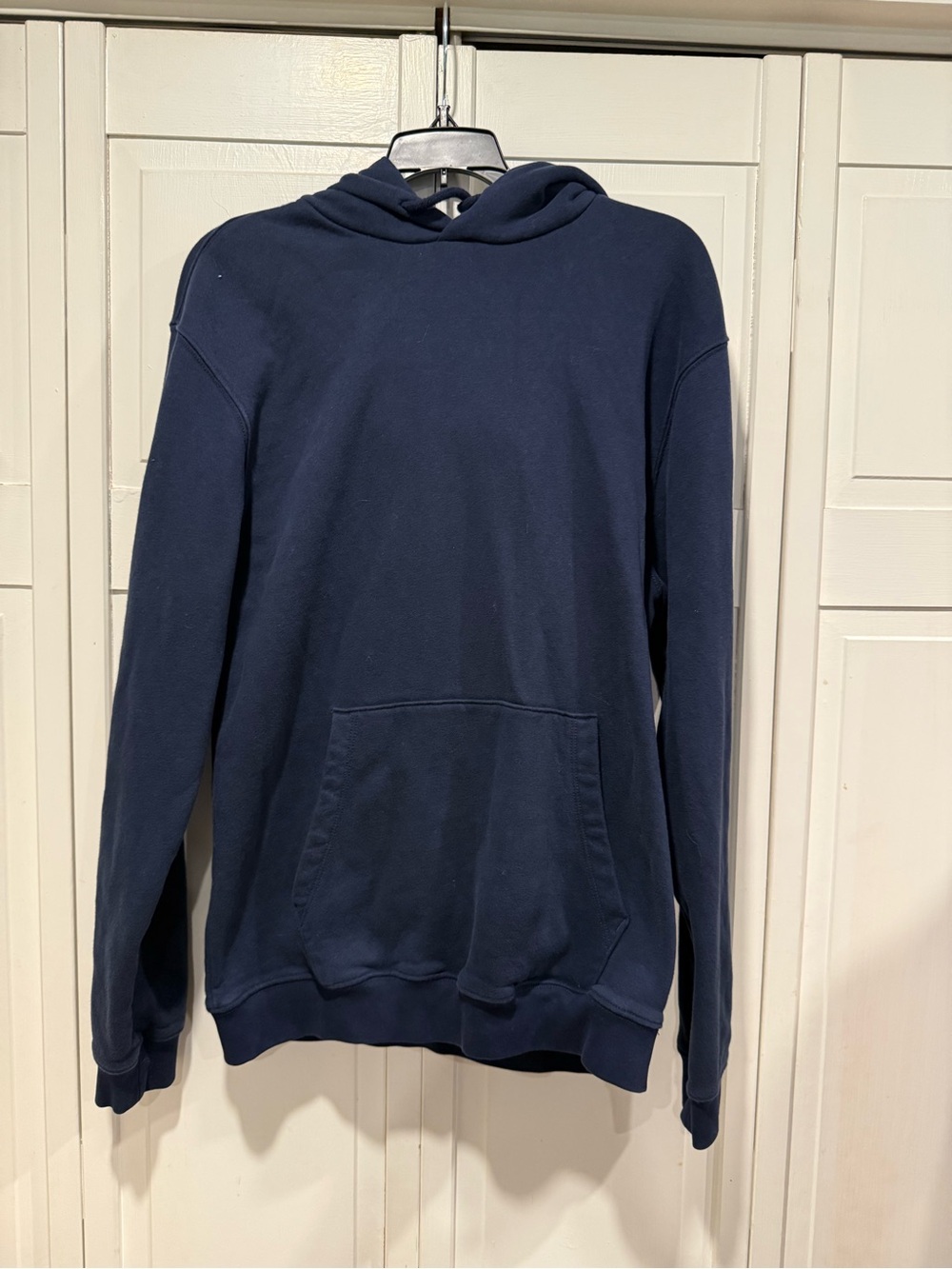 GAP hoodie size small EUC